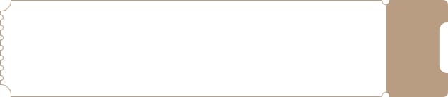 By purchasing a computer on the Kabum websiteyou can enjoy a 10% discount.