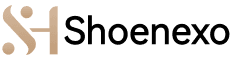 shoenexo