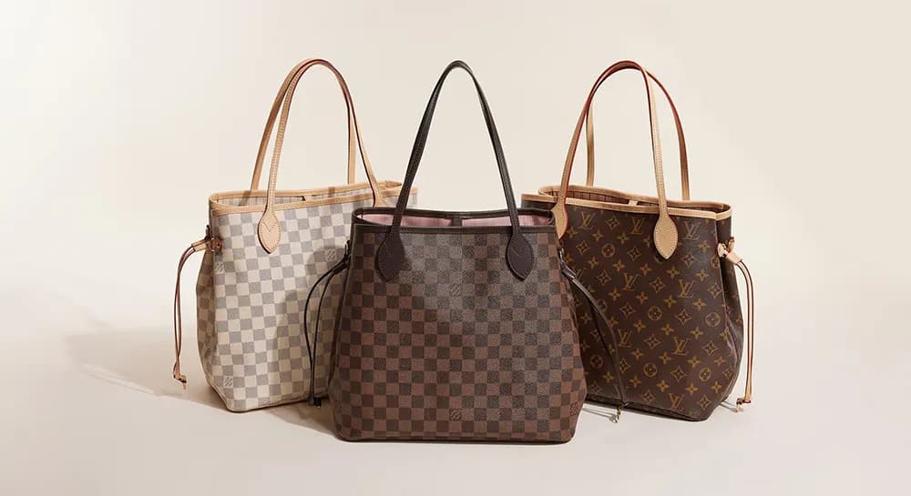 Most Popular Designer Bags According to Fashion InsidersBest Alternatives to Dior Bag | High-Quality Designer-Inspired PicksFive Essential Bags Every Luxury Collection Needs | Simple GuideHermès Bag Collections Guide: Birkin, Kelly, Constance & MoreTop Luxury Valentine’s Day Gifts for Him