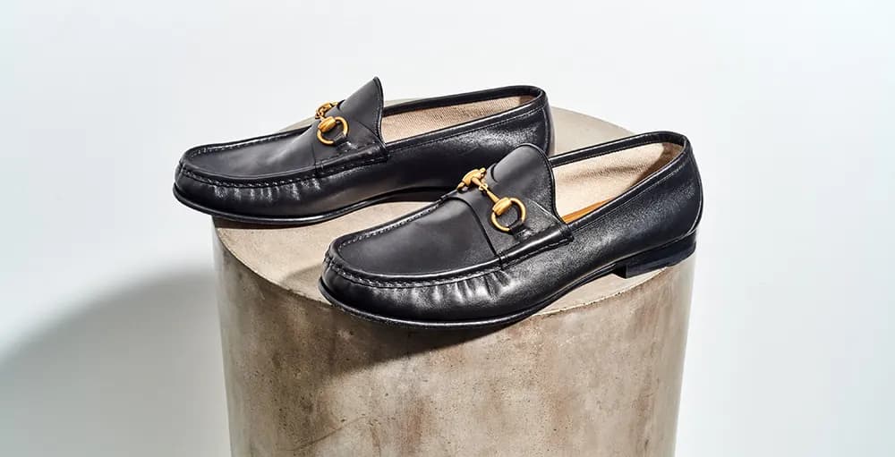 Gucci Horsebit Loafers ReviewBest Alternatives to Dior Bag | High-Quality Designer-Inspired PicksFive Essential Bags Every Luxury Collection Needs | Simple GuideHermès Bag Collections Guide: Birkin, Kelly, Constance & MoreTop Luxury Valentine’s Day Gifts for Him