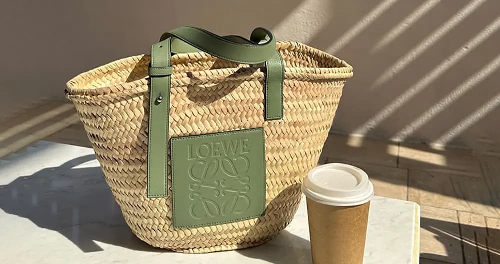 5 Best Lightweight Designer Bags for SummerBest Alternatives to Dior Bag | High-Quality Designer-Inspired PicksFive Essential Bags Every Luxury Collection Needs | Simple GuideHermès Bag Collections Guide: Birkin, Kelly, Constance & MoreTop Luxury Valentine’s Day Gifts for Him
