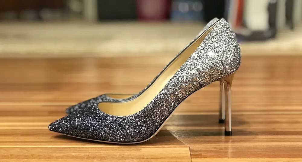 Jimmy Choo "Romy" Heels ReviewBest Alternatives to Dior Bag | High-Quality Designer-Inspired PicksFive Essential Bags Every Luxury Collection Needs | Simple GuideHermès Bag Collections Guide: Birkin, Kelly, Constance & MoreTop Luxury Valentine’s Day Gifts for Him