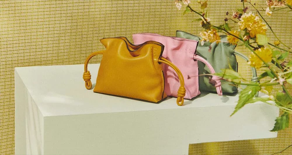 Top 10 Evening Clutch Bags for Special OccasionsBest Alternatives to Dior Bag | High-Quality Designer-Inspired PicksFive Essential Bags Every Luxury Collection Needs | Simple GuideHermès Bag Collections Guide: Birkin, Kelly, Constance & MoreTop Luxury Valentine’s Day Gifts for Him