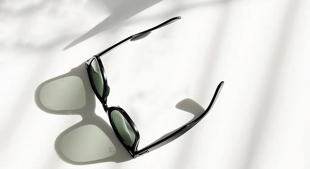 Summer Designer Sunglasses: Which Style Do You Prefer?Best Alternatives to Dior Bag | High-Quality Designer-Inspired PicksFive Essential Bags Every Luxury Collection Needs | Simple GuideBottega Veneta New Bags Quiet Luxury and Modern Design UpdatesHermès Bag Collections Guide: Birkin, Kelly, Constance & More