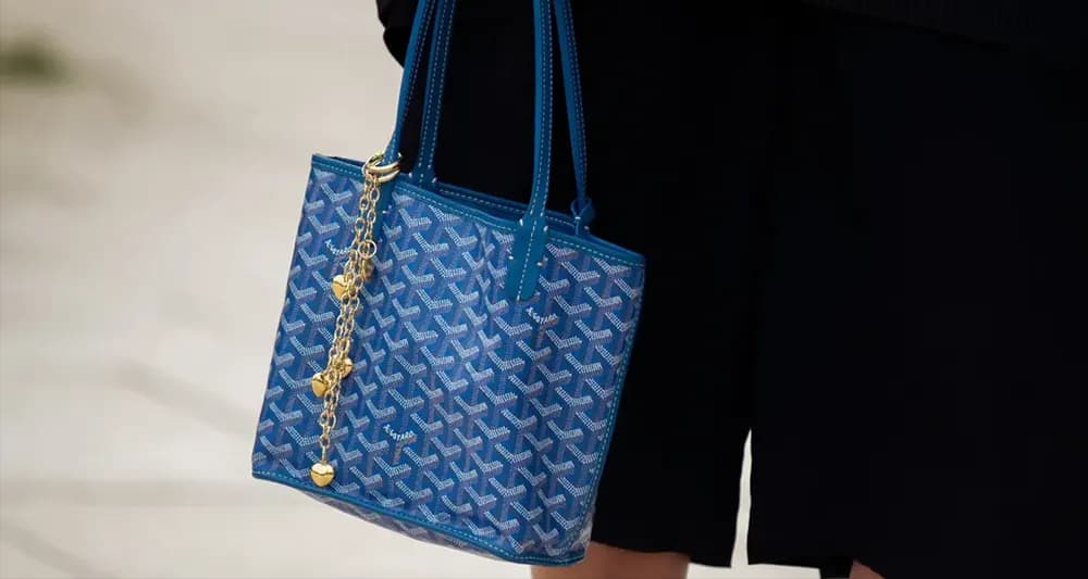 The Best Designer Bags for Travel, Work, and Date Nights: A Stylish Guide for Every OccasionBest Alternatives to Dior Bag | High-Quality Designer-Inspired PicksFive Essential Bags Every Luxury Collection Needs | Simple GuideHermès Bag Collections Guide: Birkin, Kelly, Constance & MoreTop Luxury Valentine’s Day Gifts for Him