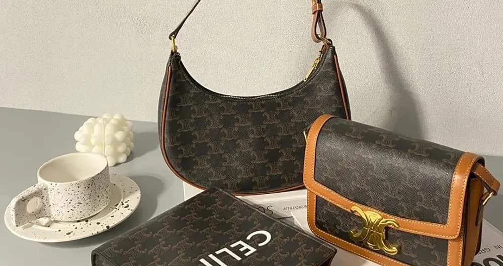 2025 Best Luxury Mini Bags You’ll Fall in Love WithBest Alternatives to Dior Bag | High-Quality Designer-Inspired PicksFive Essential Bags Every Luxury Collection Needs | Simple GuideHermès Bag Collections Guide: Birkin, Kelly, Constance & MoreTop Luxury Valentine’s Day Gifts for Him