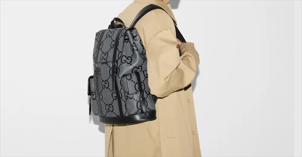 The Best Designer Backpacks for a Stylish CommuteBest Alternatives to Dior Bag | High-Quality Designer-Inspired PicksFive Essential Bags Every Luxury Collection Needs | Simple GuideHermès Bag Collections Guide: Birkin, Kelly, Constance & MoreTop Luxury Valentine’s Day Gifts for Him