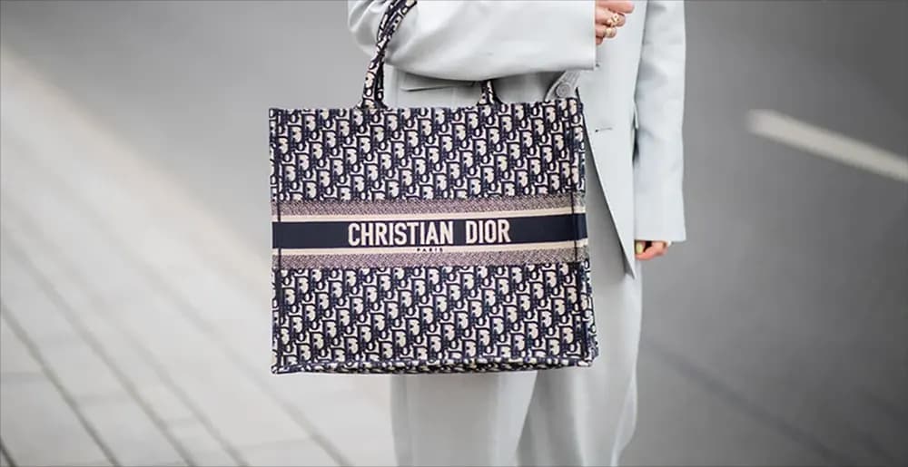Best Alternatives to Dior Bag | High-Quality Designer-Inspired PicksFive Essential Bags Every Luxury Collection Needs | Simple GuideHermès Bag Collections Guide: Birkin, Kelly, Constance & MoreTop Luxury Valentine’s Day Gifts for HimBest Luxury Gifts for Her This Easter 2025