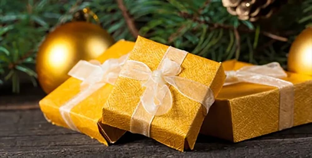 Top Luxury Valentine’s Day Gifts for HimBest Alternatives to Dior Bag | High-Quality Designer-Inspired PicksFive Essential Bags Every Luxury Collection Needs | Simple GuideHermès Bag Collections Guide: Birkin, Kelly, Constance & MoreBest Luxury Gifts for Her This Easter 2025